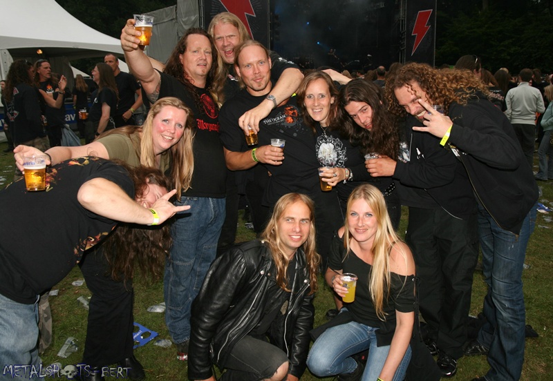 Fortarock_0213.jpg