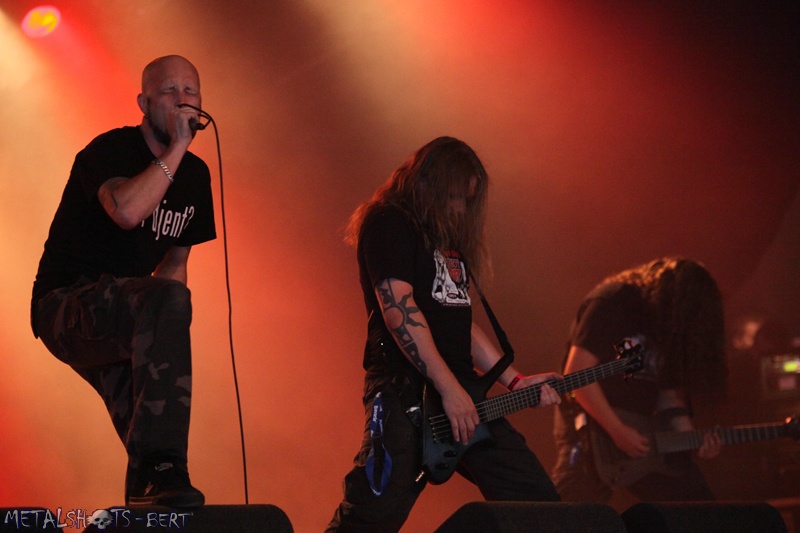 Fortarock_0230.jpg