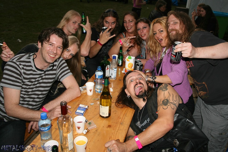 Fortarock_0235.jpg