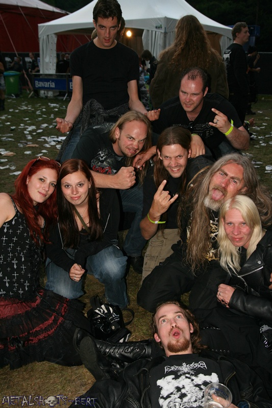 Fortarock_0237.jpg