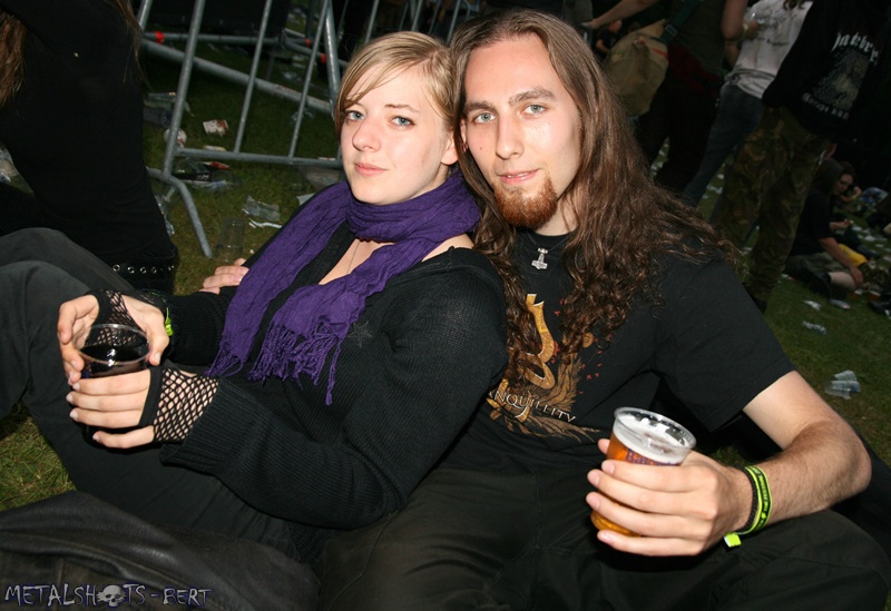 Fortarock_0242.jpg