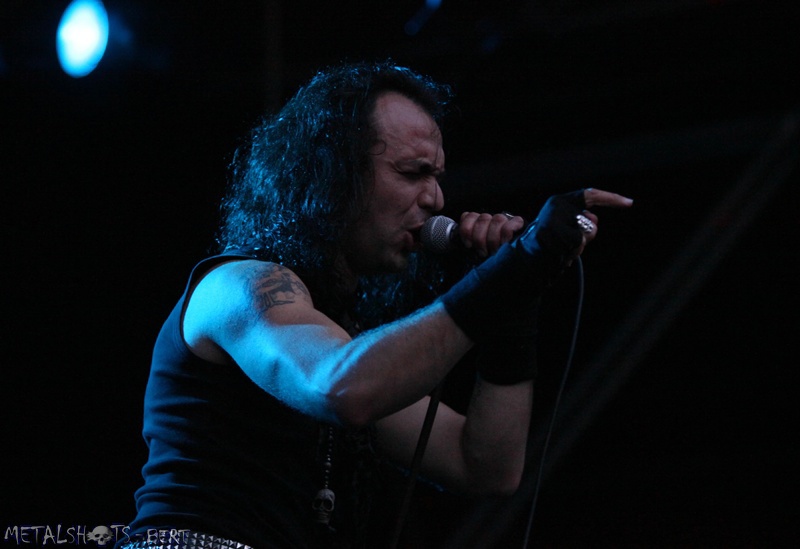 Fortarock_0250.jpg