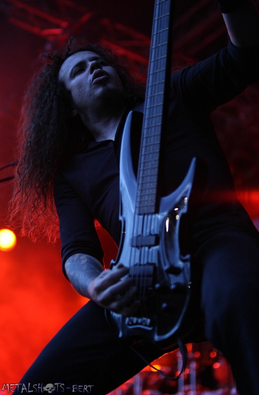 Fortarock_0252.jpg