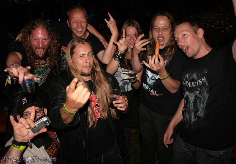 Fortarock_0261.jpg