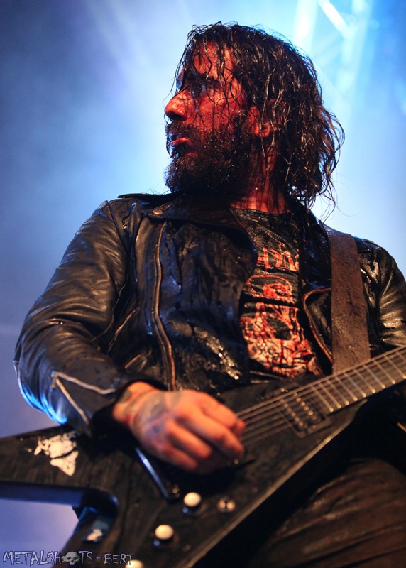 Fortarock_0269.jpg