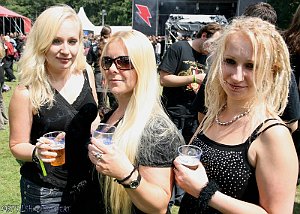 Fortarock_0010