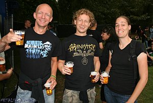 Fortarock_0022