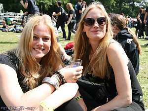 Fortarock_0080