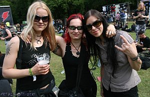 Fortarock_0083