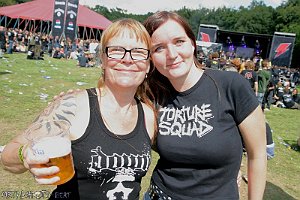 Fortarock_0085