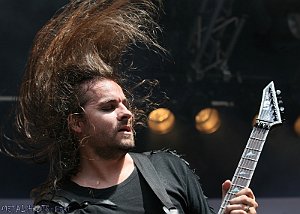 Fortarock_0095