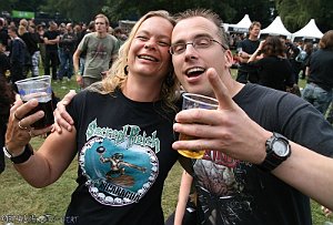 Fortarock_0098