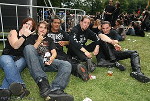 Fortarock_0103