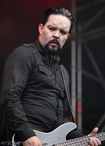 Fortarock_0181