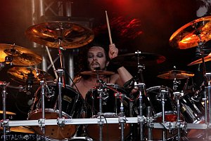 Fortarock_0188