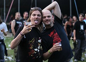 Fortarock_0202