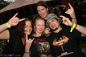 Fortarock_0217