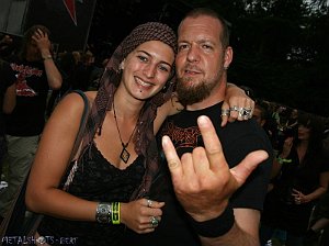 Fortarock_0222