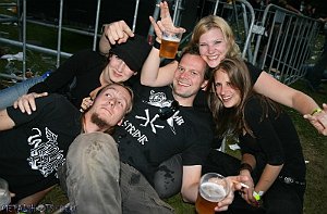 Fortarock_0240