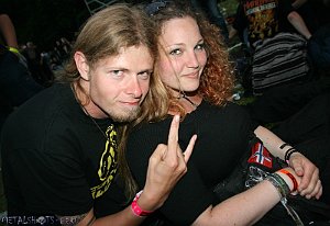 Fortarock_0241