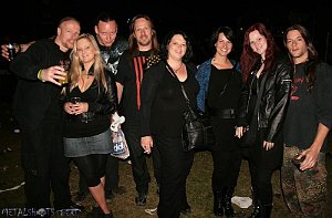 Fortarock_0263