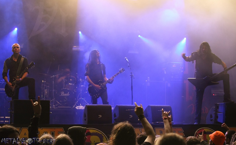 ZC_0040.jpg