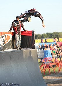 ZC_0237