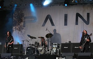 WOA_0254