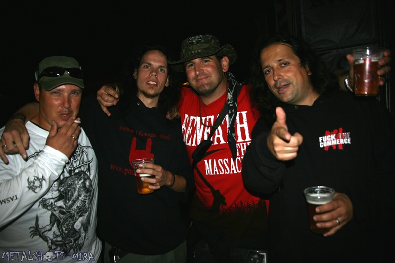 SummerBreeze_0088.jpg