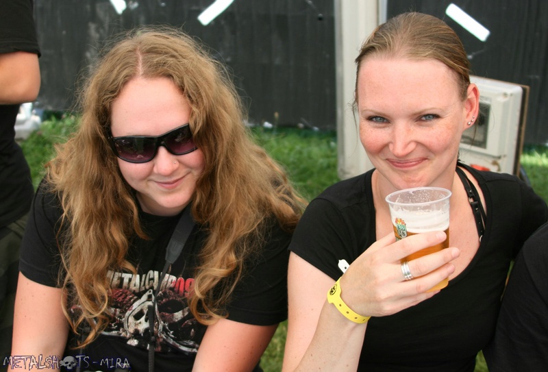 MetalMeanFest_0014.jpg