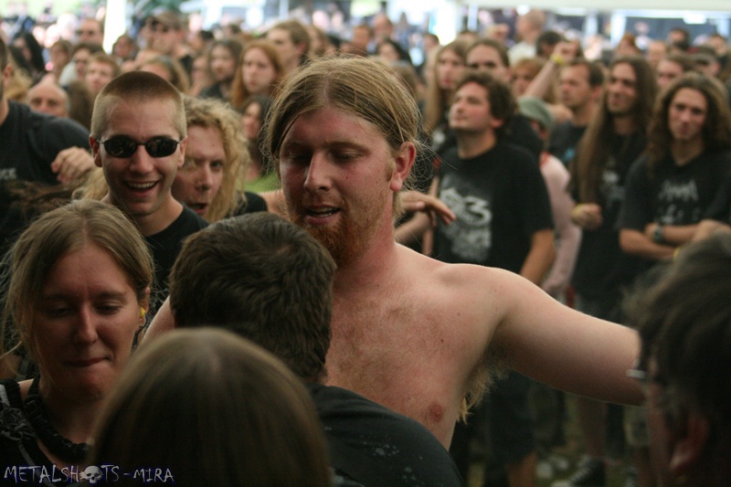 MetalMeanFest_0027.jpg