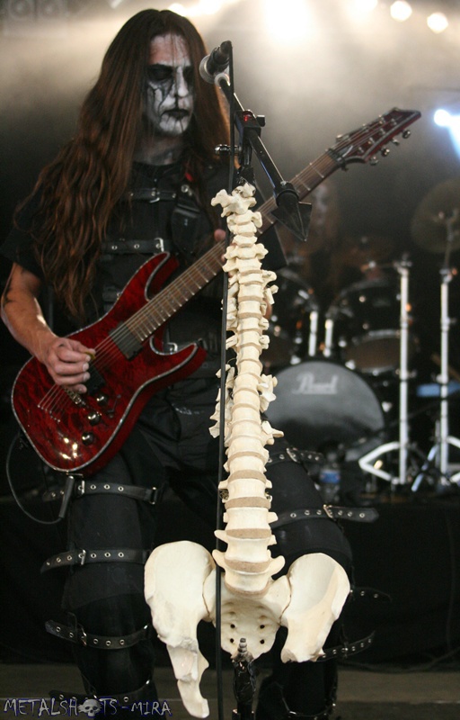 MetalMeanFest_0032.jpg