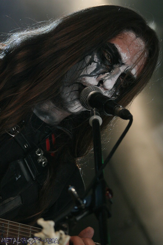 MetalMeanFest_0036.jpg