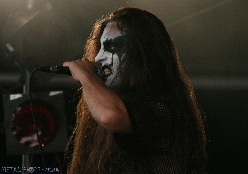 MetalMeanFest_0039.jpg