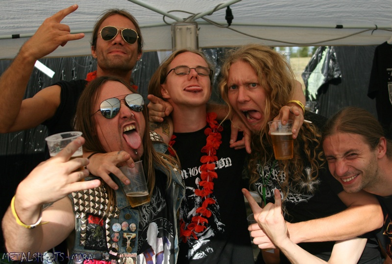 MetalMeanFest_0045.jpg