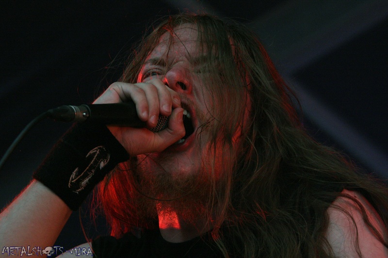 MetalMeanFest_0051.jpg