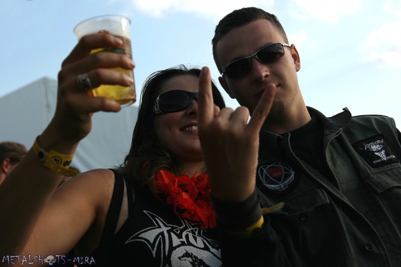 MetalMeanFest_0056.jpg