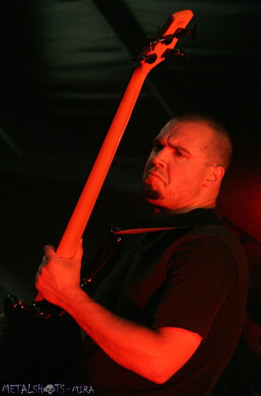 MetalMeanFest_0065.jpg