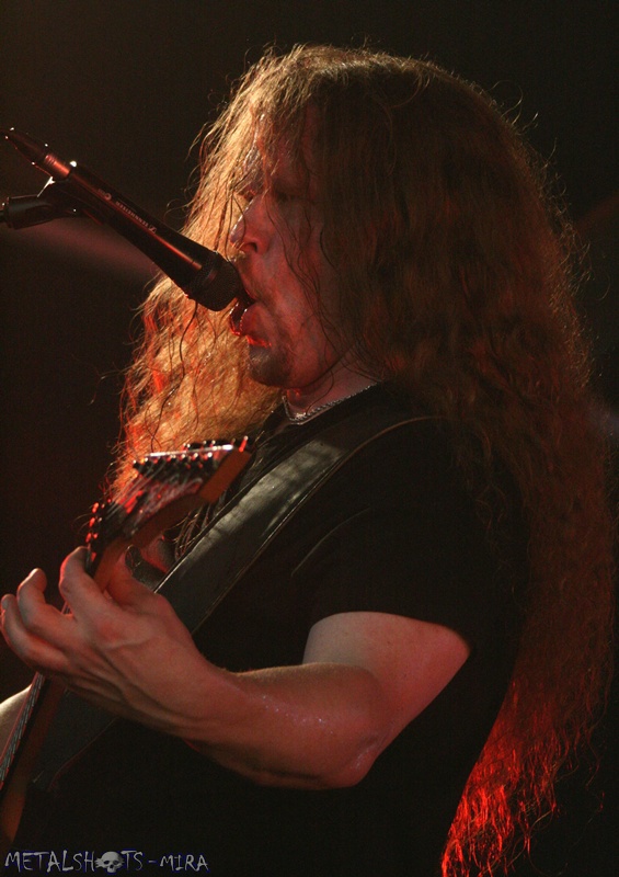 MetalMeanFest_0066.jpg