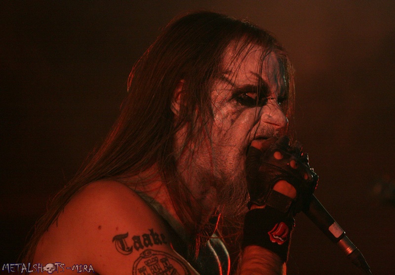 MetalMeanFest_0072.jpg