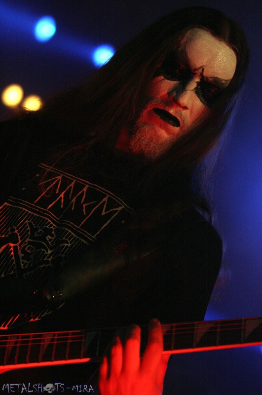 MetalMeanFest_0073.jpg