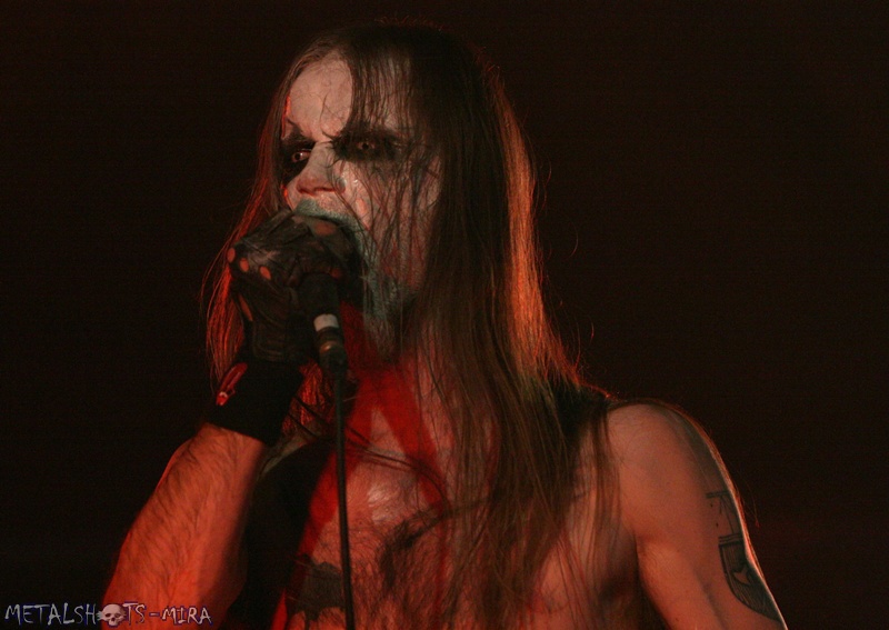 MetalMeanFest_0075.jpg