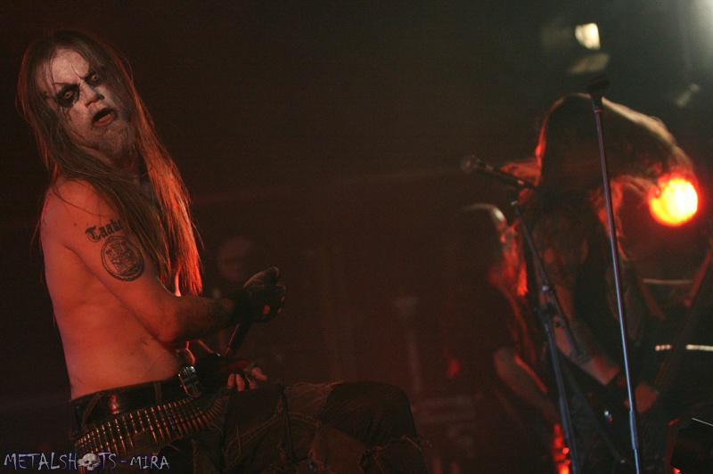 MetalMeanFest_0085.jpg