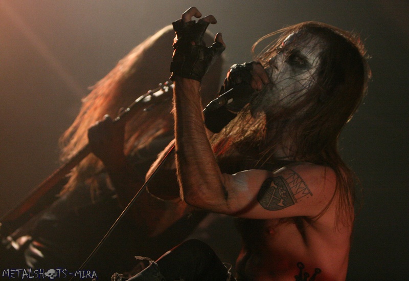 MetalMeanFest_0091.jpg