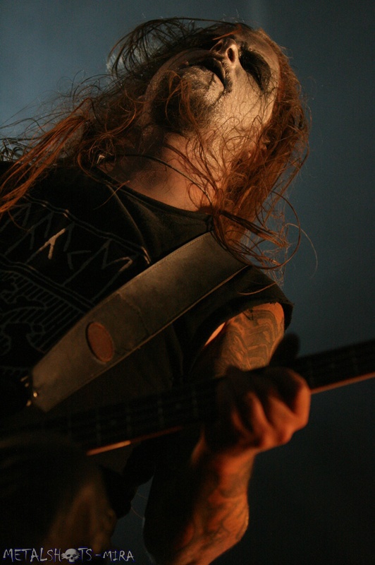 MetalMeanFest_0092.jpg