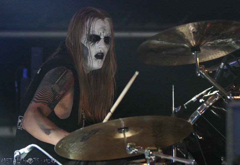 MetalMeanFest_0093.jpg