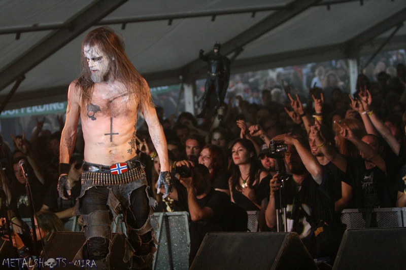 MetalMeanFest_0094.jpg