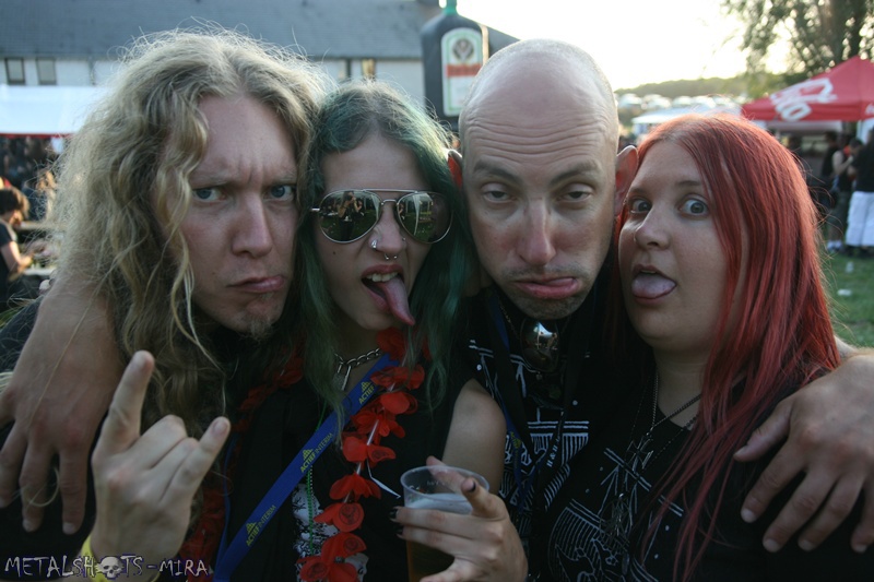 MetalMeanFest_0096.jpg