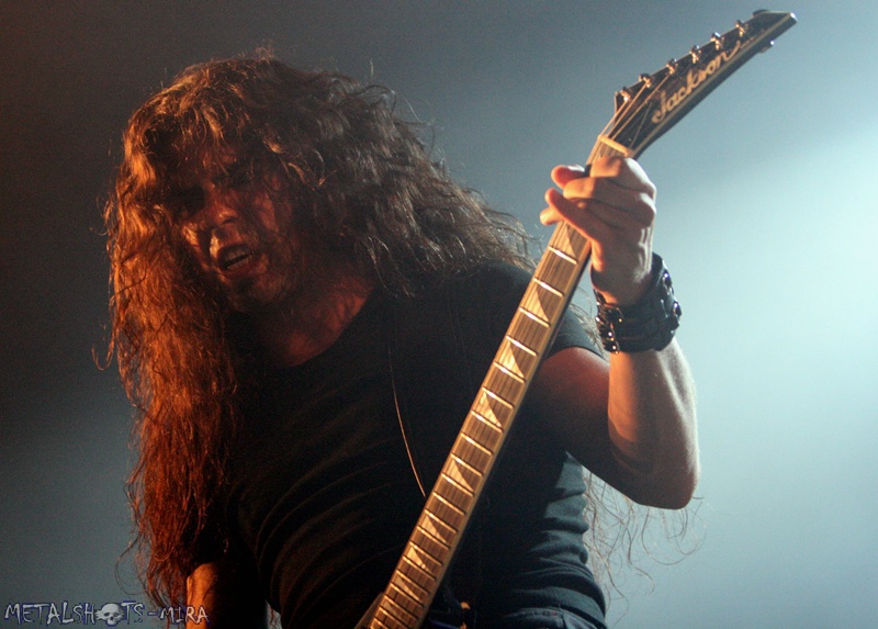 MetalMeanFest_0100.jpg