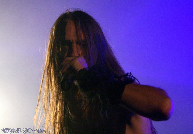 MetalMeanFest_0107.jpg